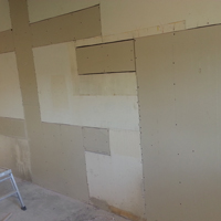 Trim and Molding