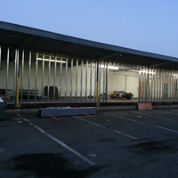 Trim and Molding