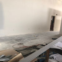 Trim and Molding