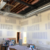 Trim and Molding